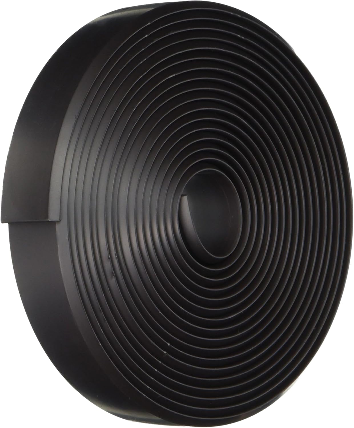 Nispira Magnetic Boundary Tape (B00O152S1Y)