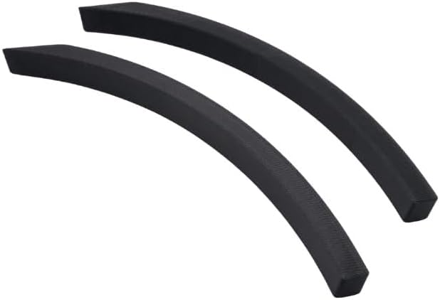 Bumper Extender for Roomba & Eufy (B08YNR1HBD)