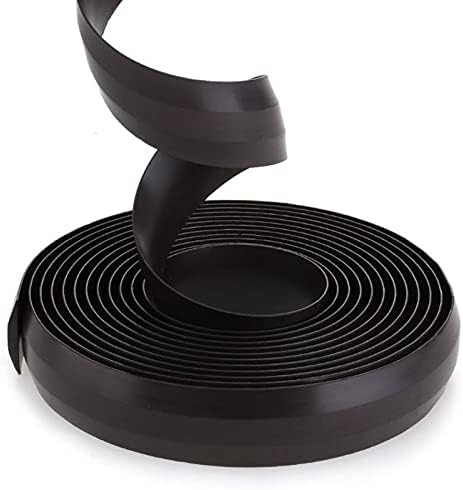 9.9ft Magnetic Boundary Strips (B099QHF98G)