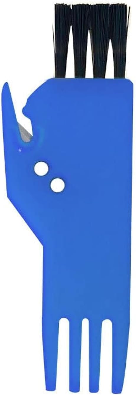 #T2108 11/S Brush Cleaning Tool (B0C7CJ34VG)