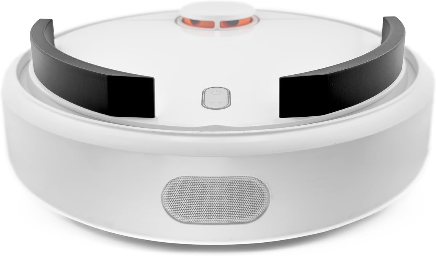 Bumper Guard Extensions for Roomba (B0GRRDRCQH)